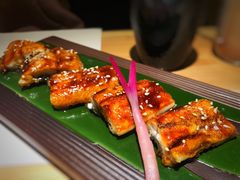 -TORO MaKi 寿司·日料(华创店)