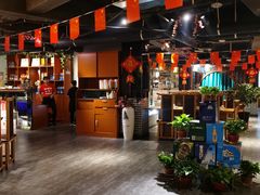 -聚聚火锅.欢聚到半夜(静海店)