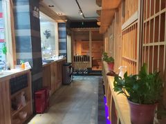 -九田家黑牛烤肉料理(寿光万达店)