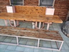 -喵屿·大理花园猫咖