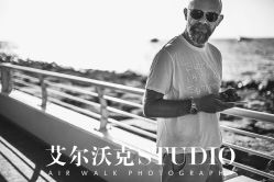 -花屿迷鹿写真馆