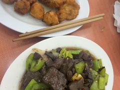 -教师之家赵家羊汤馆(东青龙街店)