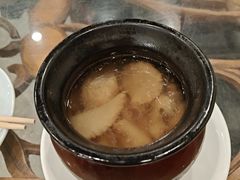 -西江美食舫·江西菜(健德桥店)