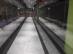 -大炮盐酥鸡(新街口店)