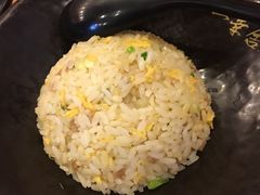 -博多一幸舍(侨福芳草地购物中心店)