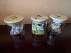 -广州锦绣香江度假别墅