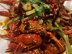 -三个大叔烤羊肉串·炭炉砂锅菜(西三旗店)