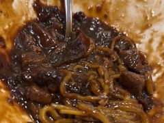 -多宾韩国料理(学衡路店)