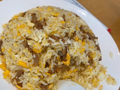 -鼎泰丰(嘉年华•海信广场VILLAGE店)