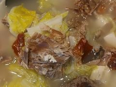 -金百万(亦庄店)