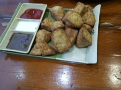 -美玲拉面(鞍山西道店)