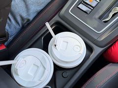 -雕刻时光咖啡馆(北师大店)