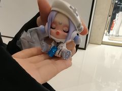 -石家庄万象城