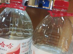 -大河宴·椒麻鱼火锅(北京路中和美食街店)
