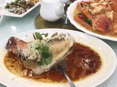 -渔民新村(番禺总店)