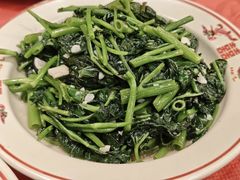 -盖饭邦·长沙菜馆(陆家嘴店)