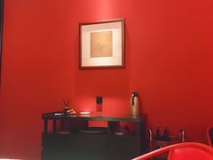 -东富酒家(龙湖西溪天街店)