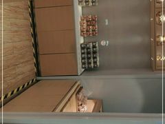 -LanTa蓝塔烘焙(锦艺城店)