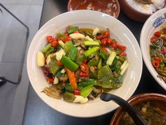 -潇湘阁(三里屯SOHO店)