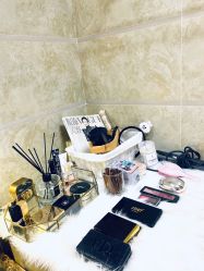 -唯奈斯肌肤管理中心