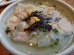 -苏小柳手作点心(控江旭辉分院)