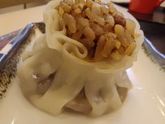 -永和大王(小厨·东四十条店)