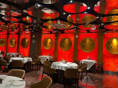 -北京全聚德(王府井店)