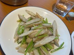 -莲餐厅·湖北菜·潜江小龙虾店(愚园路店)