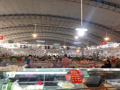 -羊栏农贸市场(羊新路店)