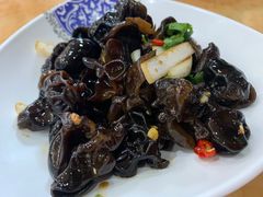 -力力豆花庄(广渠门店)
