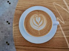 -老梦面包CHEZMOREL(麦子店)