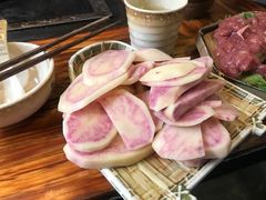 -滇藏石锅宴(崇仁巷老店)
