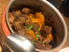 -原食日记(三里屯店)