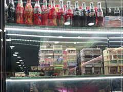 -和平馆·地道港澳茶餐厅(西门口店)