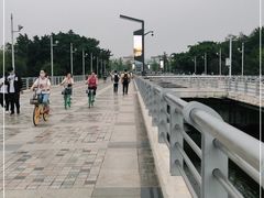 -四川大学(江安校区)