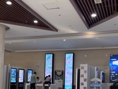 -长春市图书馆(同志街店)
