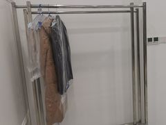 -布瑞琳洗衣(望京万象汇店)