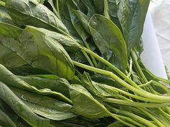 -羊家胡同·龙虾烧烤火锅(龙汇路店)