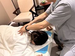 -通透堂中医·精准推拿(旗舰店)