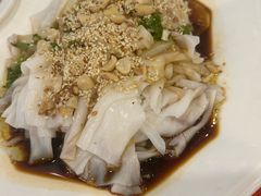 -化州大众美食城(宝安老牌店)