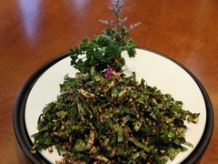 -翠湖湾海鲜音乐餐厅