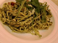 -必胜客(东大桥店)