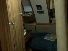 -澳大利亚国家海事博物馆
