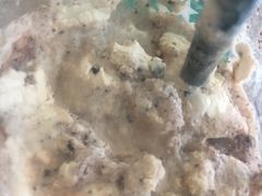 -星巴克(张家港购物公园店)