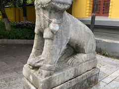 -桂林独秀峰王城景区