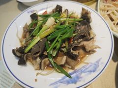 -一茶一点(海景店)