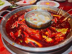 -酒城大贰火锅旗舰店