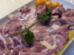 -小煵记·打边炉(西丽文光店)