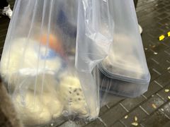 -天泽祥·鼓楼馒头(鼓楼店)