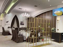-尚宴(盛世广场·食尚街店)